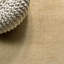 Tapis moutarde Asako-1363058787