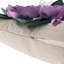 Housse de coussin décoratif-100147422