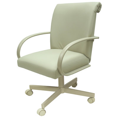 Chaise de travail Holyfield