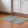 Premium Machine Washable Prisco Cactus Rug
