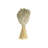 Dried Plant Handmade Wheat Stalk Bundle Grass Home Decor Natural Foliage-791190919