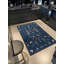 Tapis intérieur / extérieur Citarella-1382933968