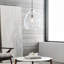 Quinton 1 - Light Pendant-57575879-56359751-56359748