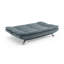 Bridglal 196.1Cm Wide Tight Back Convertible Sofa-1248191644