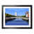 Black Wood Frame is unavailable