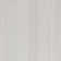 Logenita Hall Tree 39.96'' Wide with Bench