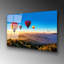 Boze Painting on Glass