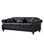 Canapé Chesterfield-1126978647