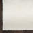 Casoria Performance Indoor Rug-1975007172