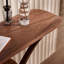 Console Retro Minimalist Elegant-110479109
