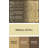 Abstract Indoor Rug-105705834