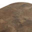 Blanco Coffee Table-1993044804