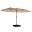 Market Parasol-1308074816