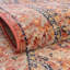 Tapis oriental jaune Alkire-1353905511-1423349210