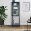 Vaisselier Thedore-1043799678