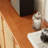 Highline-94663559