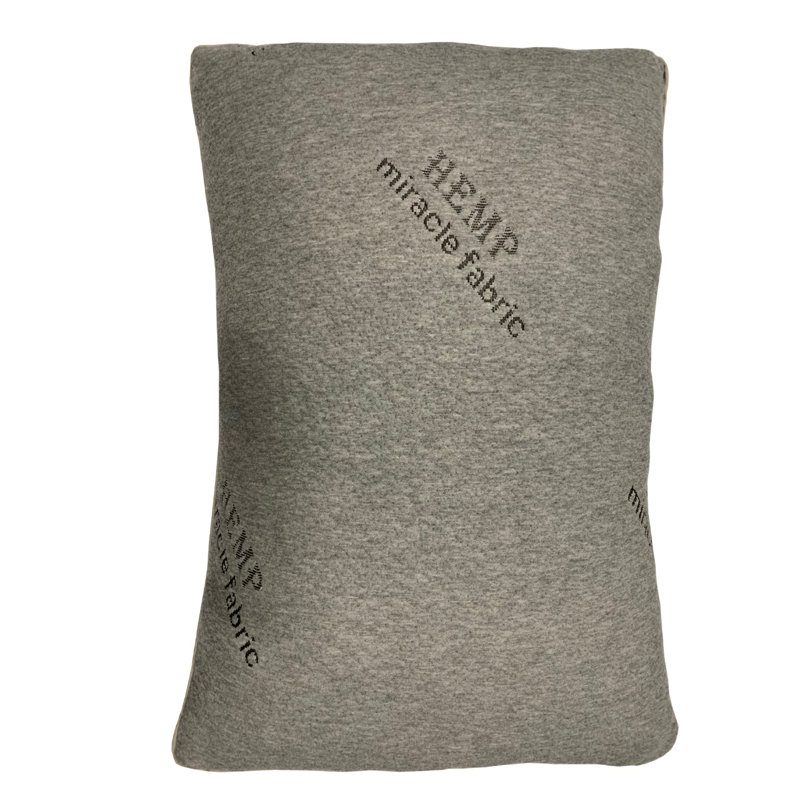 Medium Cooling Pillow