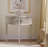Gustavian 36'' Console Table