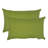 Sunbrella Indoor / Outdoor Pillow-1649856058