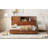 Wooden Daybed With 3 Storage Drawers-1654031298-1654031297