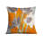 Throw Pillow With Insert-105617454-105617700