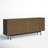 Sonali 79'' Sideboard