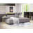 Confection Upholstered 79.1'' Sofa