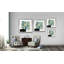 « saphir vine ii », peinture-33488649-33348939