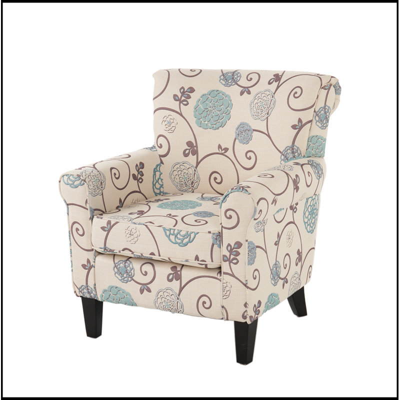Fauteuil club confortable et élégant pour la détente et la décoration intérieure, parfait pour n'importe quelle pièce