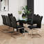 Table de salle à manger Willaim-1370070595-1352343551-1352343536