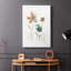 Maison simple - Cavas enveloppés de galerie-1270301473