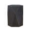 Ensemble de tables basses 2 pièces Batesville-604385182