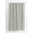 Flat Attack Ultra-Thin Lightweight Shower Curtain-108299398