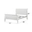 Lit-bateau Teitelbaum-1653687147-1653686934