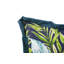  Housse et insert de coussin décoratif intérieur / extérieur en polyester / mélange de polyester-86879644-86879649