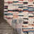 Tucson Abstract Indoor Rug-442797355