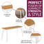 Maximo Bench-900323016
