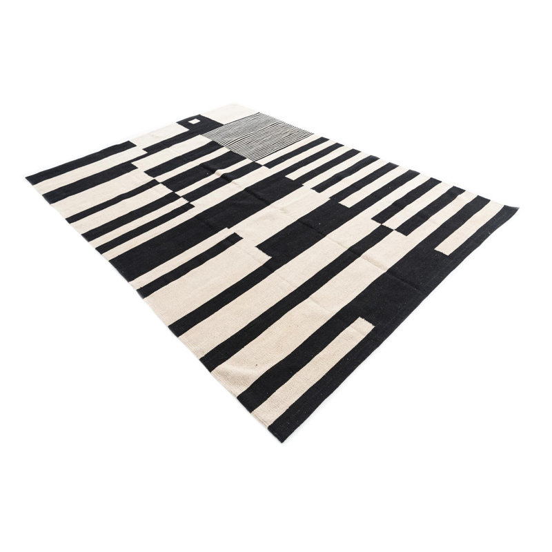 Tapis crème Noe