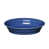 Bleu marine est en rupture de stock