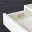 Channing 48'' W Console Table