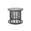 Table d'appoint Tatiana-223139465