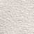 White Boucle selected