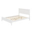 Lit plateforme Modern-2100331039-2100331032