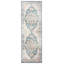 Tapis bleu sarcelle Legacy-2045092205