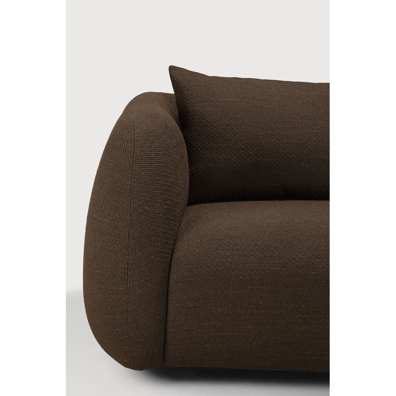 Figur Sofa