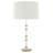 Kane Metal Table Lamp-118228799-118228804-118228805