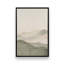 Peridot brume, ensemble de 3-1514246656-1514246662