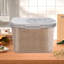 Dejaneira Food Storage Container-56912858