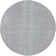 Vezina Indoor Rug