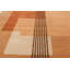 One-of-a-Kind Rectangle 5'7" X 7'8" Area Rug